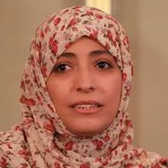 Sharrita