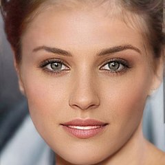 Aliciajohn
