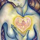 Olga Vels