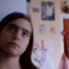 roxane