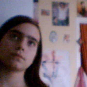 roxane