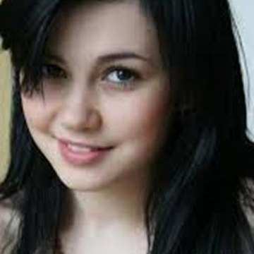 KathleenKnop
