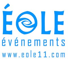 EOLE événements