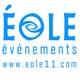 EOLE événements