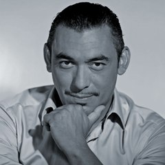 Nordine Bensmail