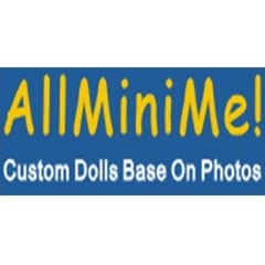 Allminimes