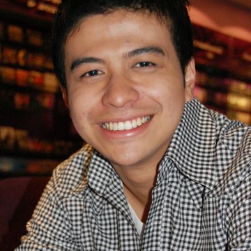 RodrigoPettey