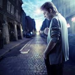 JaredPatterson