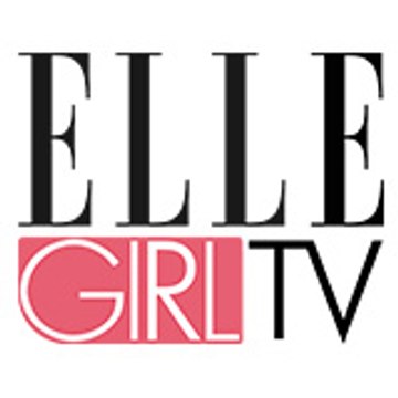 ELLE Girl TV