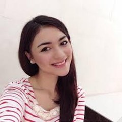 Oneidalow