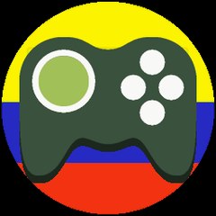 Colombian Gaming