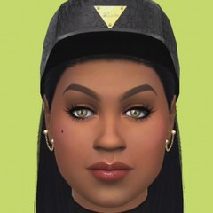 Badgirl187x_TheYoutuber