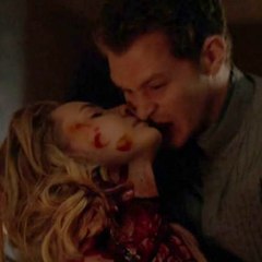 The Originals Season 5
