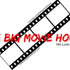 The Big Movie House