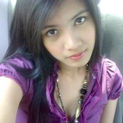 Lakiastorck