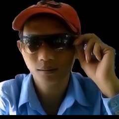 Khem Kevin