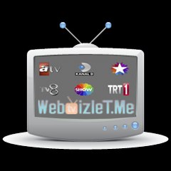 Webtvizlet.Com - Canlı Tv izle