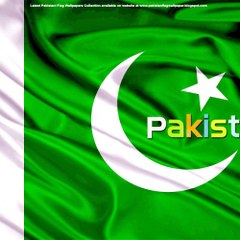 Pakistani Songs
