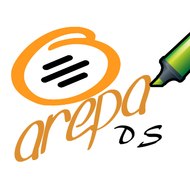 Arepa Creative Design