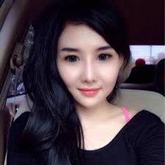 Ernestene