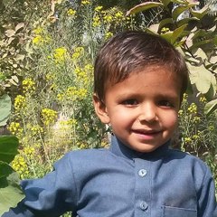 nice chennal