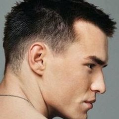 ElliotVaz