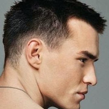 ElliotVaz