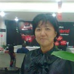 Puchot