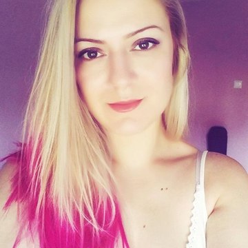 Healthy Living Foundation