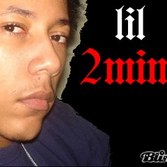 Lil 2mini REDi