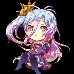 KamiSaMA NightCore