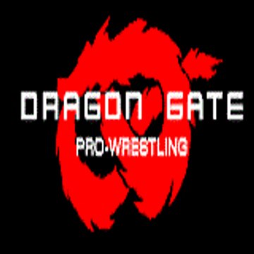 WrestleForever! 7
