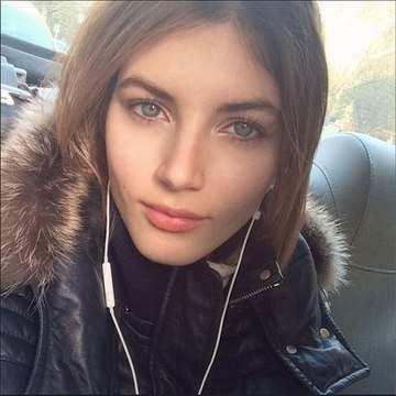 Tarahale