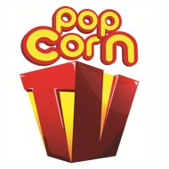 The Walking Dead S11E01 TV