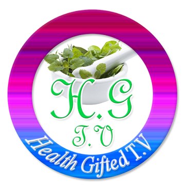 HealthGiftedTv