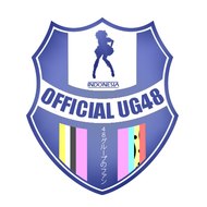 Official UG48