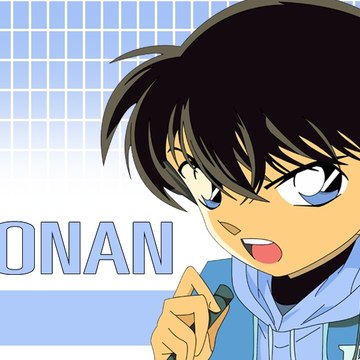 konan