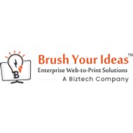 Brush Your Ideas