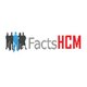 FactsHCM