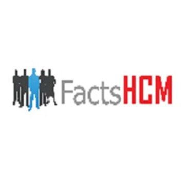 FactsHCM