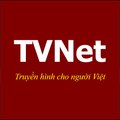TVNET - gameshow