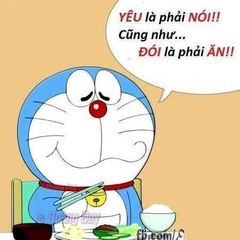hieu.lt