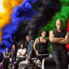 F9 -2021- FuLL MovIe Stream HD