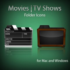 TV SERIES HD