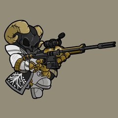 SuperDuperDavo