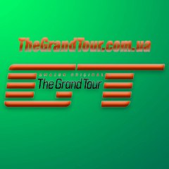 TheGrandTour.com.ua