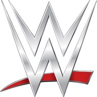 WWE