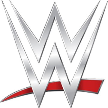 WWE