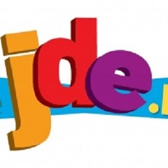 LeJde.be