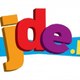 LeJde.be